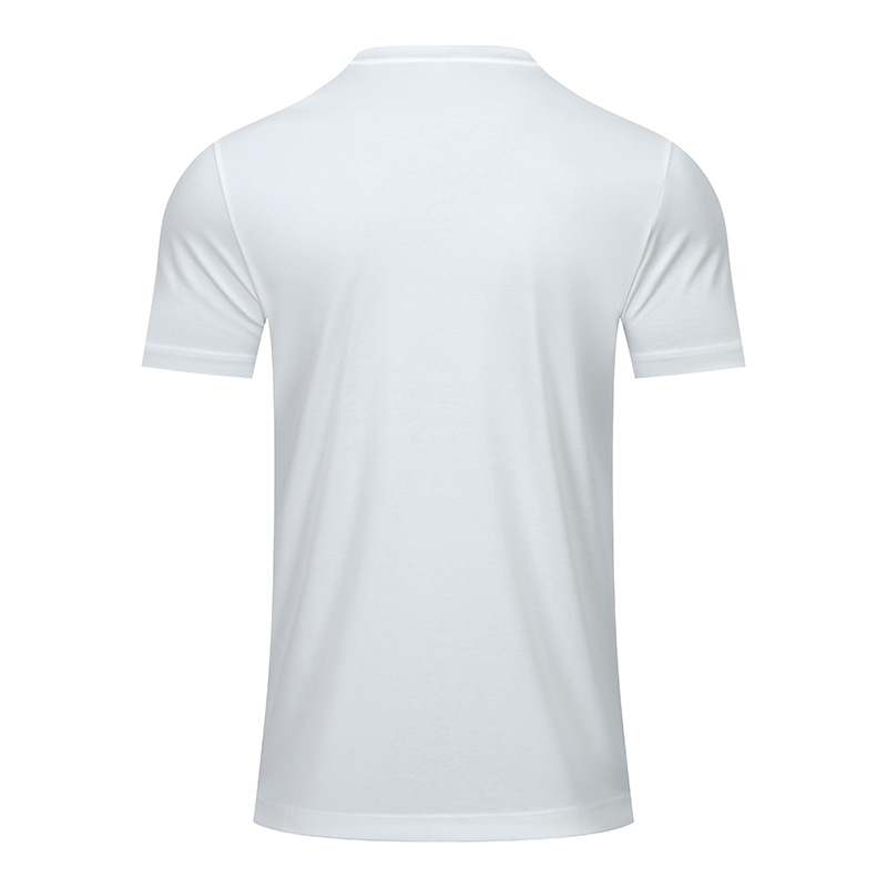 嘉绘美定制圆领T恤-02-02